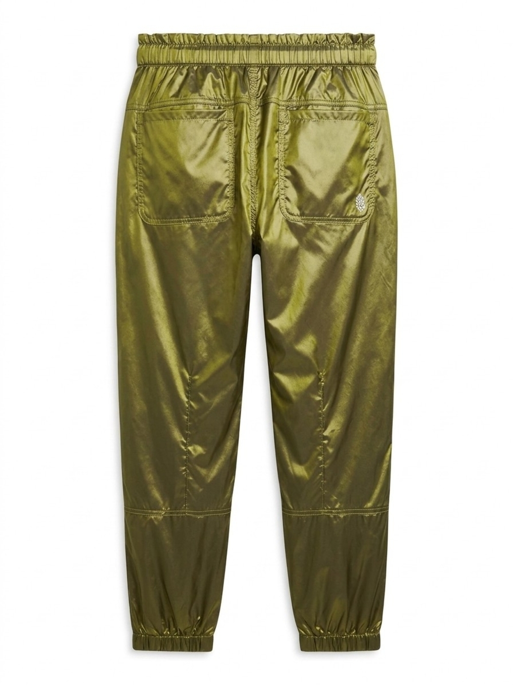 FP Movement by Free People (Spring Trekker Pants) - Picture 3 of 3